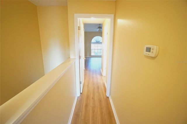2263 FLETCHERS POINT CIRCLE, Tampa, FL 33613