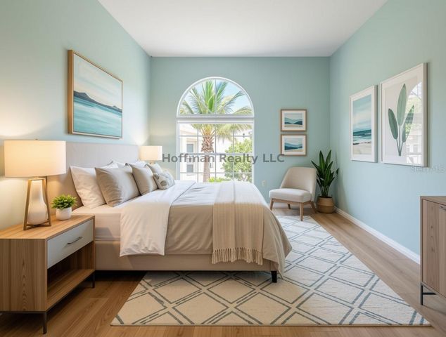 2263 FLETCHERS POINT CIRCLE, Tampa, FL 33613