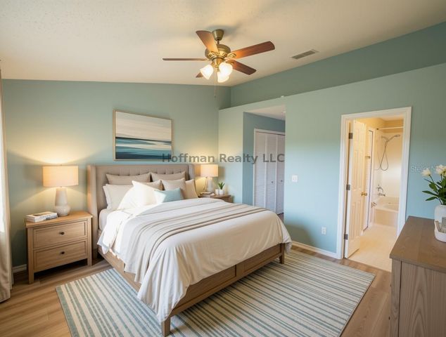 2263 FLETCHERS POINT CIRCLE, Tampa, FL 33613