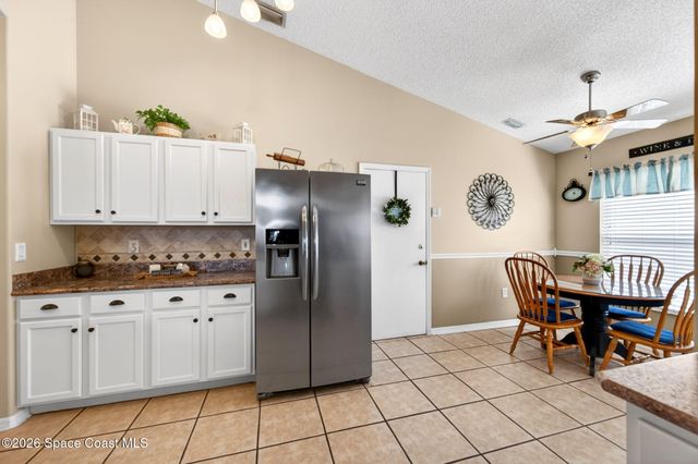 1441 Wekiva Drive, Melbourne, FL 32940