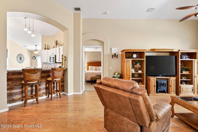 1441 Wekiva Drive, Melbourne, FL 32940