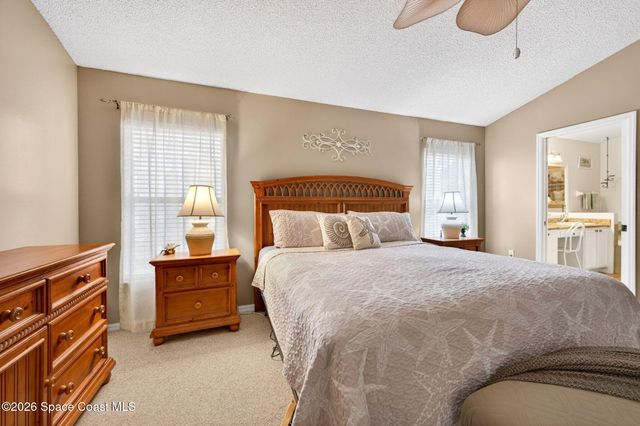 1441 Wekiva Drive, Melbourne, FL 32940