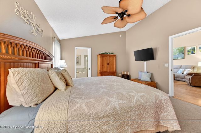 1441 Wekiva Drive, Melbourne, FL 32940