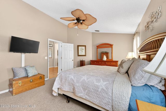 1441 Wekiva Drive, Melbourne, FL 32940