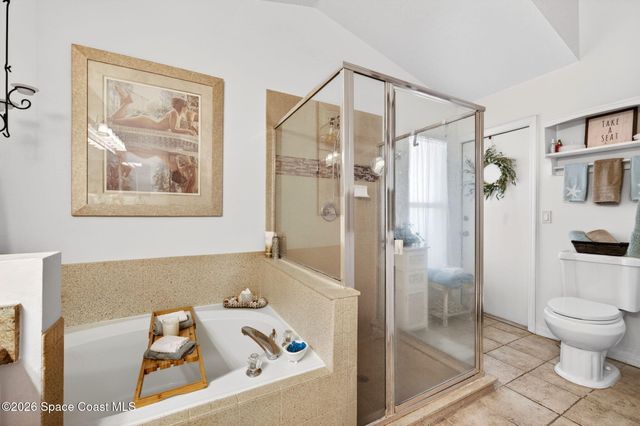 1441 Wekiva Drive, Melbourne, FL 32940