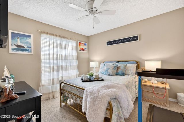 1441 Wekiva Drive, Melbourne, FL 32940