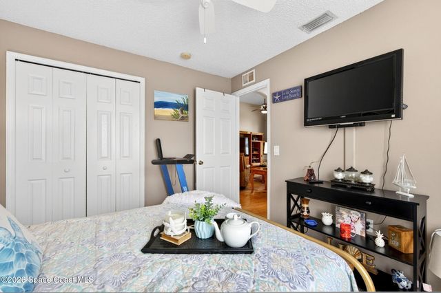 1441 Wekiva Drive, Melbourne, FL 32940