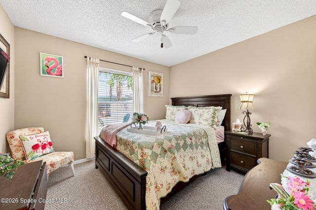 1441 Wekiva Drive, Melbourne, FL 32940