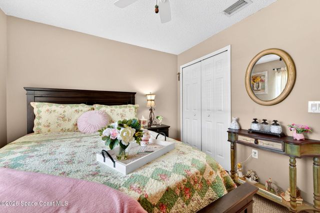 1441 Wekiva Drive, Melbourne, FL 32940