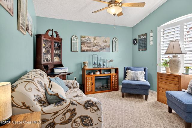 1441 Wekiva Drive, Melbourne, FL 32940