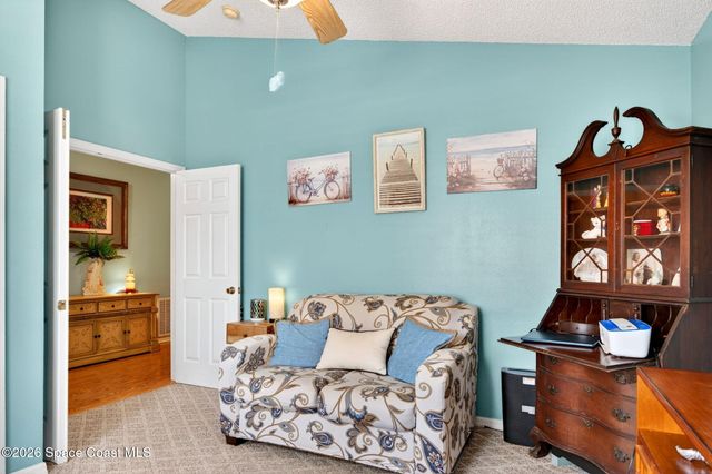 1441 Wekiva Drive, Melbourne, FL 32940