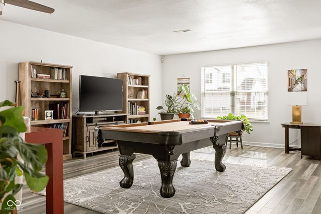 1844 Creekside Drive, Brownsburg, IN 46112