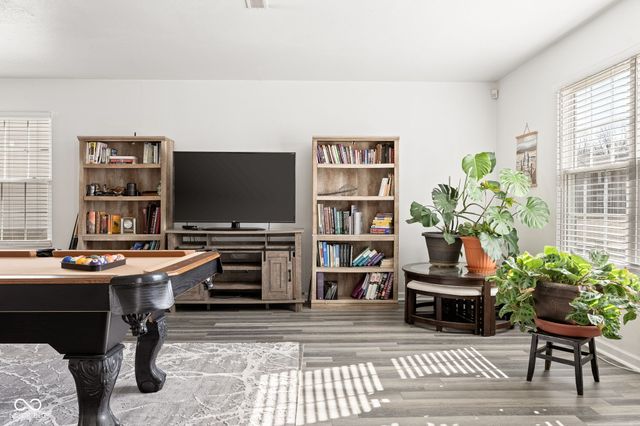 1844 Creekside Drive, Brownsburg, IN 46112