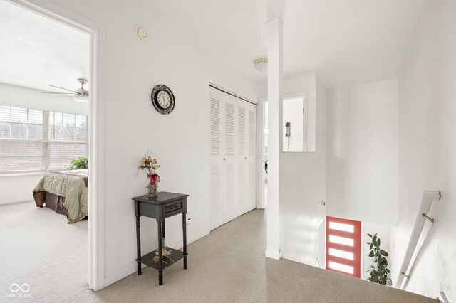 1844 Creekside Drive, Brownsburg, IN 46112