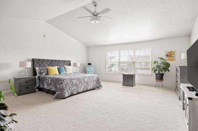 1844 Creekside Drive, Brownsburg, IN 46112