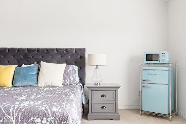 1844 Creekside Drive, Brownsburg, IN 46112