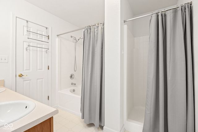 1844 Creekside Drive, Brownsburg, IN 46112