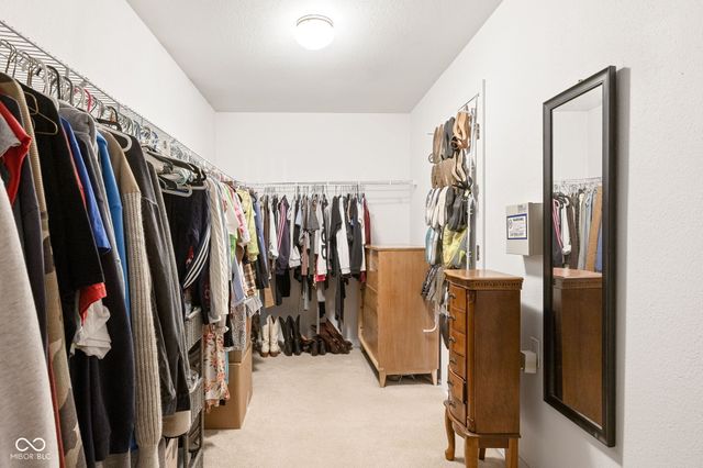 1844 Creekside Drive, Brownsburg, IN 46112