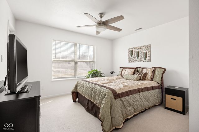 1844 Creekside Drive, Brownsburg, IN 46112