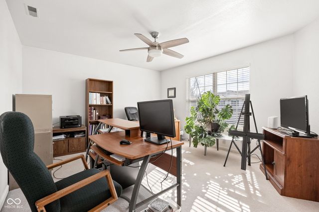 1844 Creekside Drive, Brownsburg, IN 46112