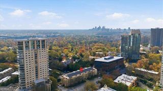 2855 Peachtree Road NE 124, Atlanta, GA 30305