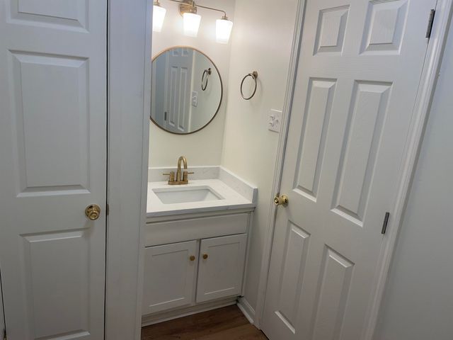 1231 Columbus Ave, Morgan City, LA 70380