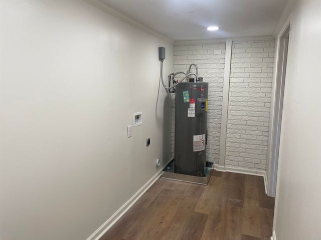 1231 Columbus Ave, Morgan City, LA 70380