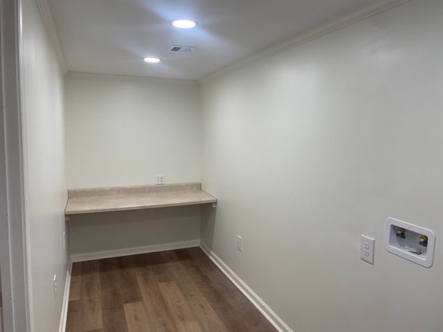 1231 Columbus Ave, Morgan City, LA 70380