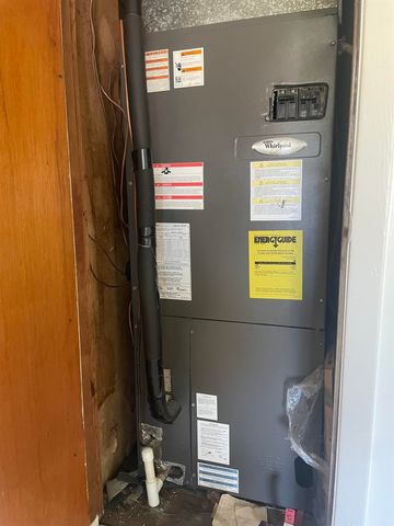 1231 Columbus Ave, Morgan City, LA 70380