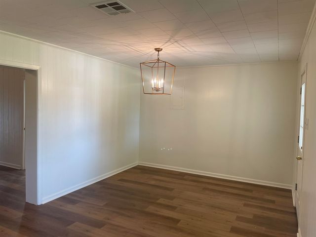 1231 Columbus Ave, Morgan City, LA 70380