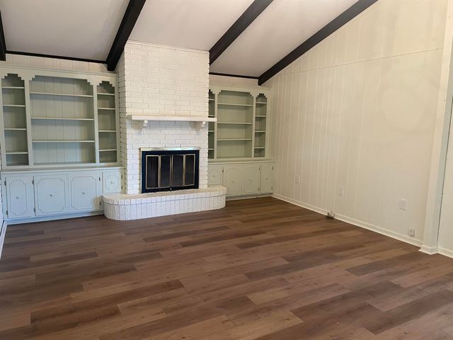 1231 Columbus Ave, Morgan City, LA 70380