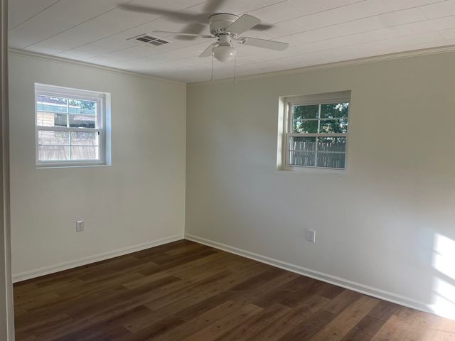 1231 Columbus Ave, Morgan City, LA 70380