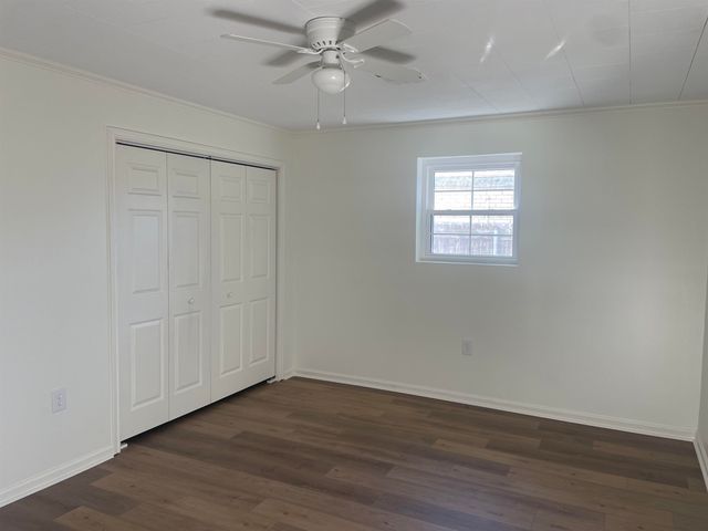 1231 Columbus Ave, Morgan City, LA 70380