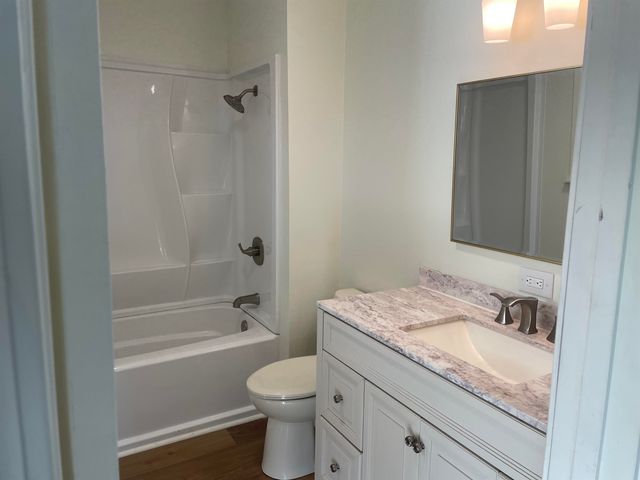 1231 Columbus Ave, Morgan City, LA 70380