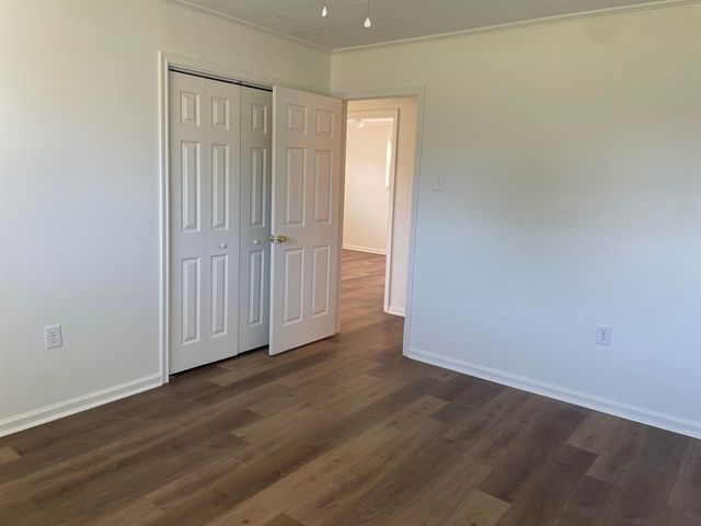 1231 Columbus Ave, Morgan City, LA 70380