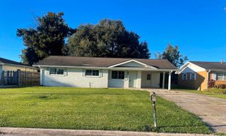 1231 Columbus Ave, Morgan City, LA 70380