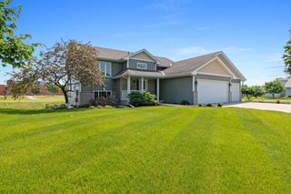 1100 Varner Way, Buffalo, MN 55313