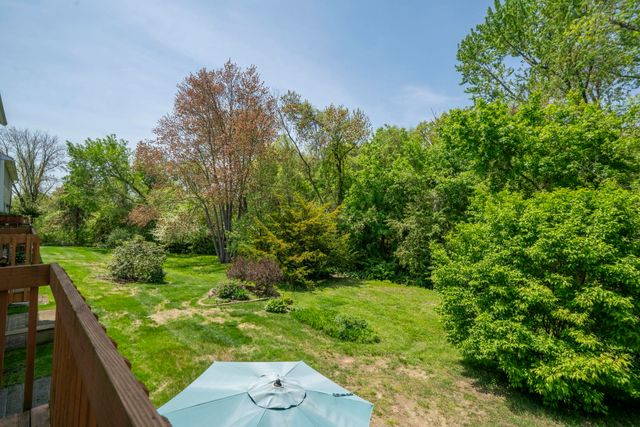 44 Brook Hollow Way, Manchester, NH 03103