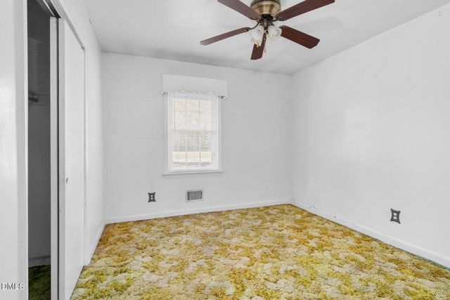 526 Maccripine Road, Pinetops, NC 27864