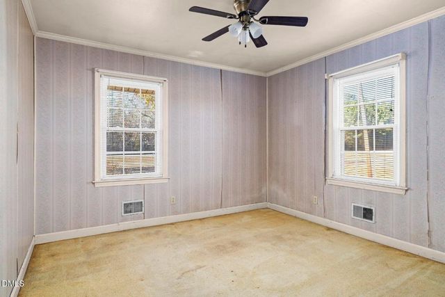 526 Maccripine Road, Pinetops, NC 27864