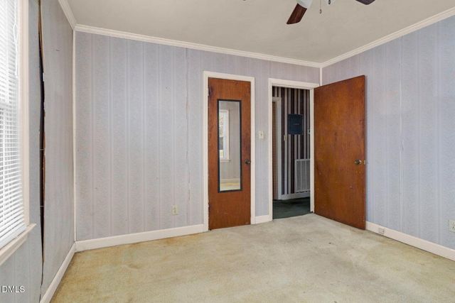 526 Maccripine Road, Pinetops, NC 27864