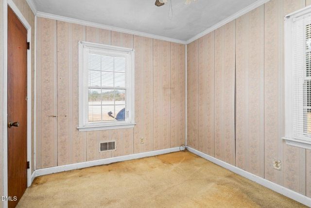 526 Maccripine Road, Pinetops, NC 27864