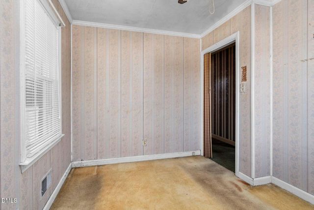 526 Maccripine Road, Pinetops, NC 27864