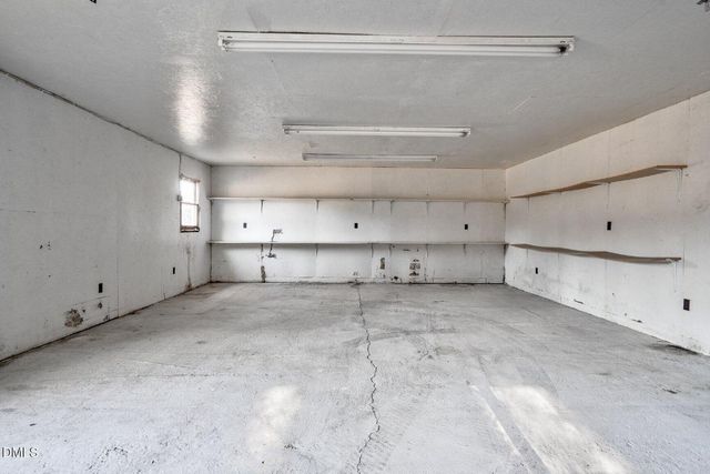 526 Maccripine Road, Pinetops, NC 27864