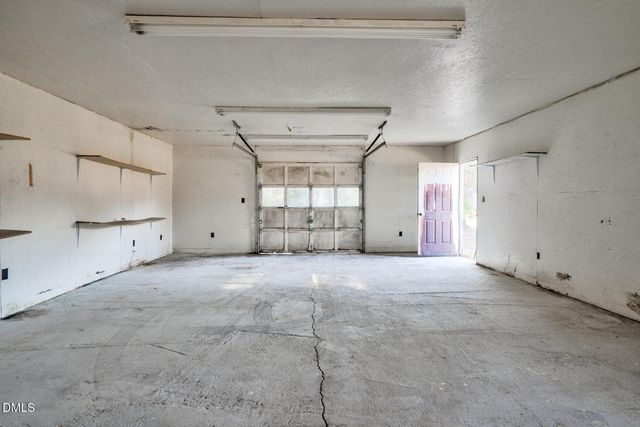 526 Maccripine Road, Pinetops, NC 27864