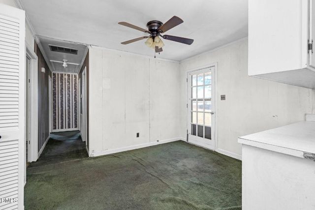 526 Maccripine Road, Pinetops, NC 27864