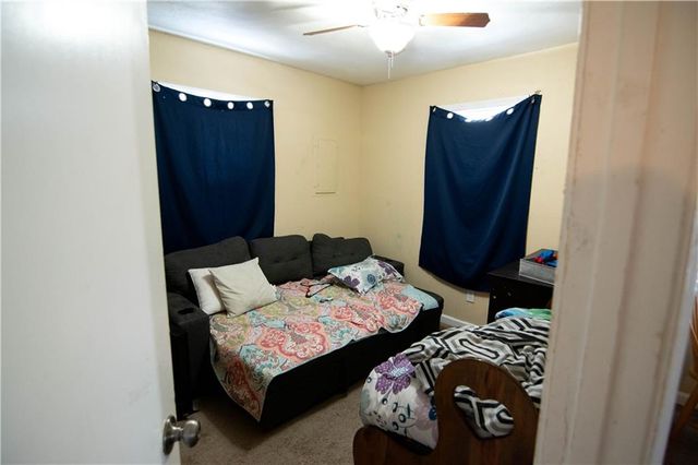 7923 HARRIS Avenue, Raytown, MO 64138