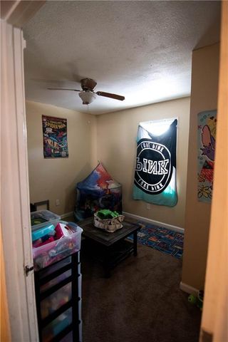 7923 HARRIS Avenue, Raytown, MO 64138