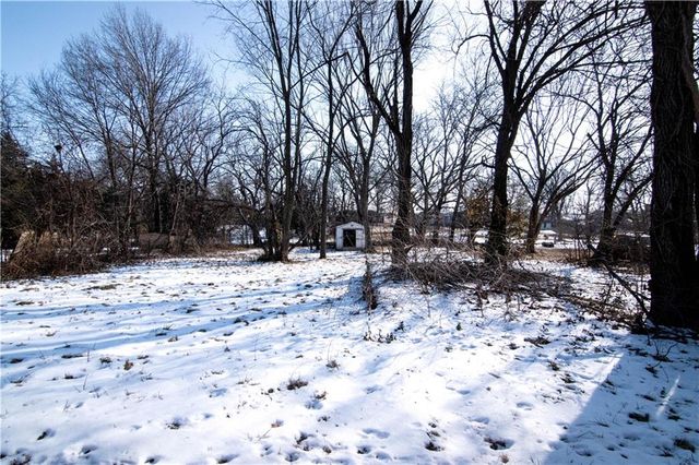 7923 HARRIS Avenue, Raytown, MO 64138