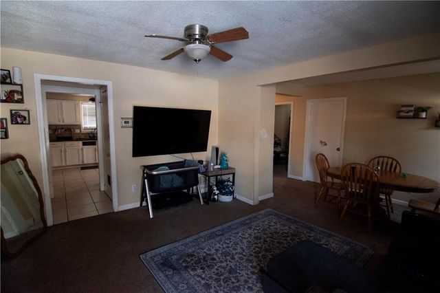 7923 HARRIS Avenue, Raytown, MO 64138